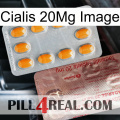Cialis 20Mg Picture new13